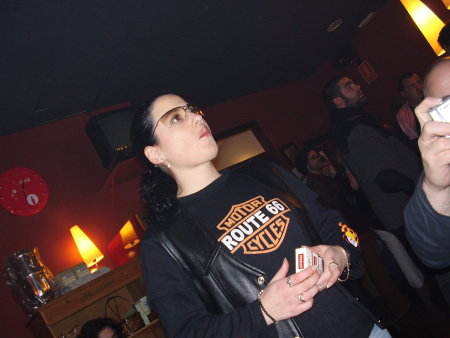 sergibuda